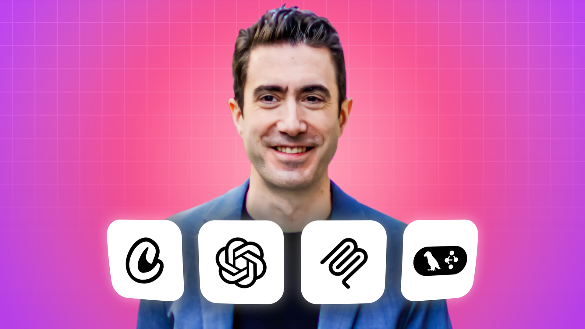 AI Engineering Agentic Track – The Complete Agents Course – RESOURCES